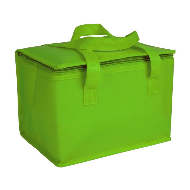 verde mela